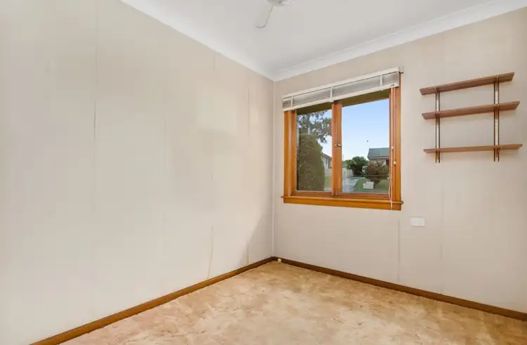 Sixth view of Homely house listing, 18 Byamee Street, Koonawarra NSW 2530