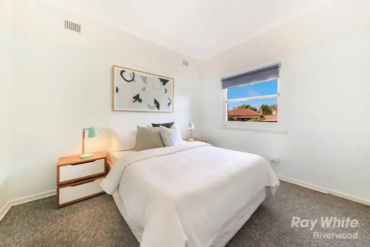 Fourth view of Homely house listing, 16 Huntingdale Avenue, Narwee NSW 2209
