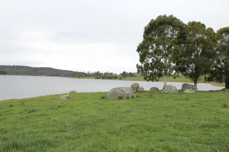 Fourth view of Homely rural property listing, Lot 2 236 Harveys Road, Oberon NSW 2787