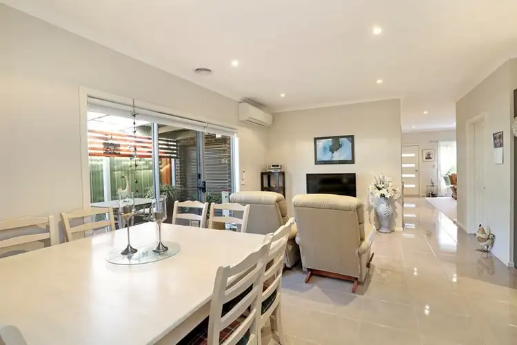 Fourth view of Homely house listing, 15A Station Lake Road, Lara VIC 3212