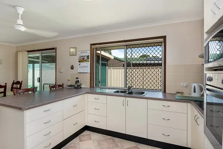 Second view of Homely house listing, 6 Sirene Crescent, Deception Bay QLD 4508