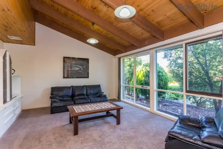 Sixth view of Homely house listing, 30 Rutherglen Way, Taylors Lakes VIC 3038