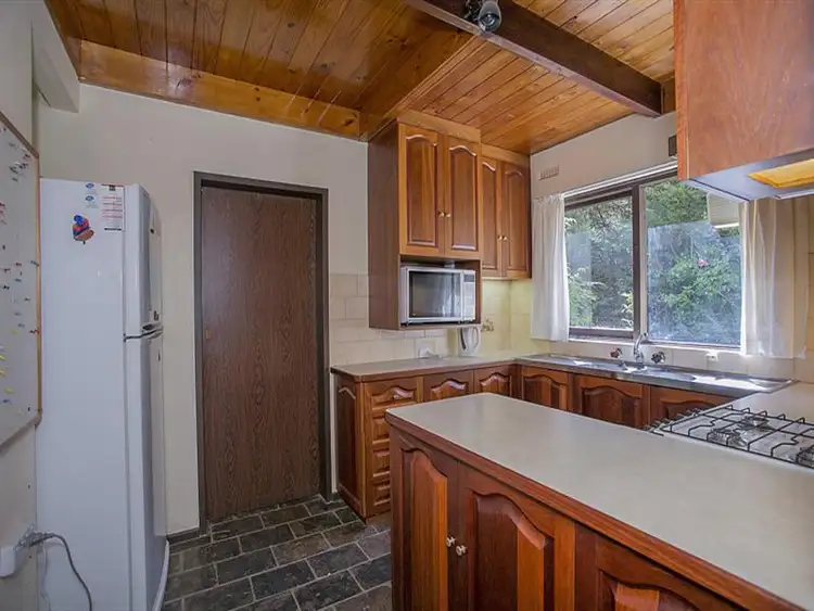 Second view of Homely house listing, 64 Valencia Road, Carmel WA 6076
