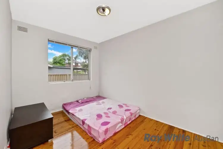Sixth view of Homely unit listing, 2/92 Hampden Road, Lakemba NSW 2195