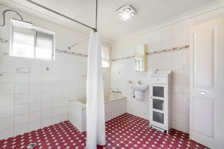 Seventh view of Homely house listing, 68 Evelyn Street, Macquarie Fields NSW 2564