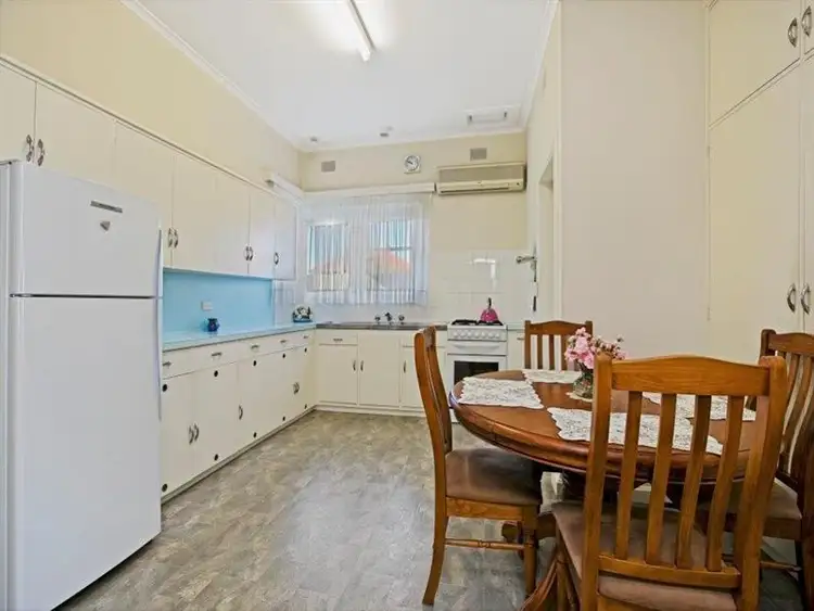 Seventh view of Homely house listing, 36 Findon Road, Woodville West SA 5011