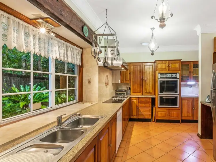Sixth view of Homely house listing, 3C Old Coast Road, Stanwell Park NSW 2508