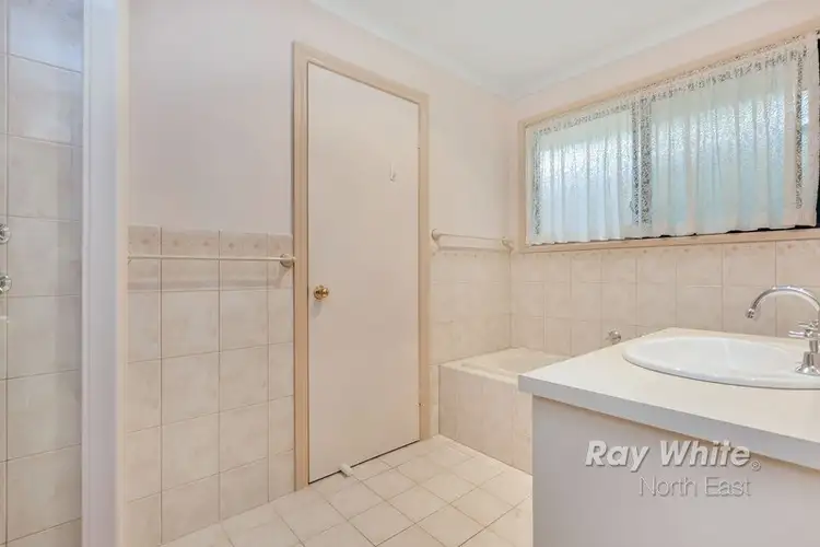 Sixth view of Homely house listing, 4 Treloar Avenue, Greenwith SA 5125