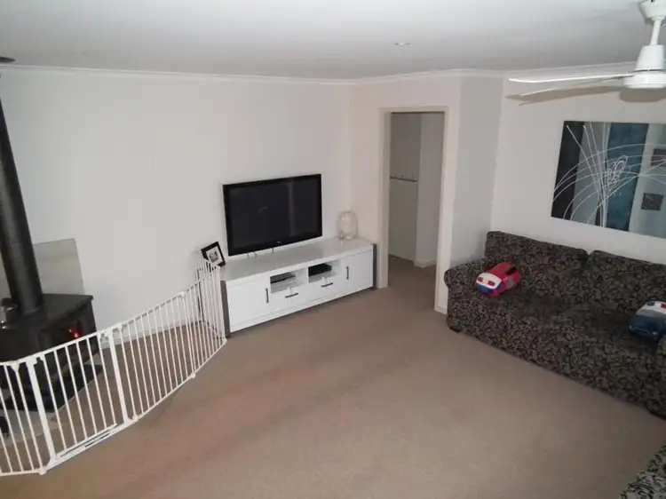 Fifth view of Homely unit listing, 2/6 Goulburn Street, Nagambie VIC 3608