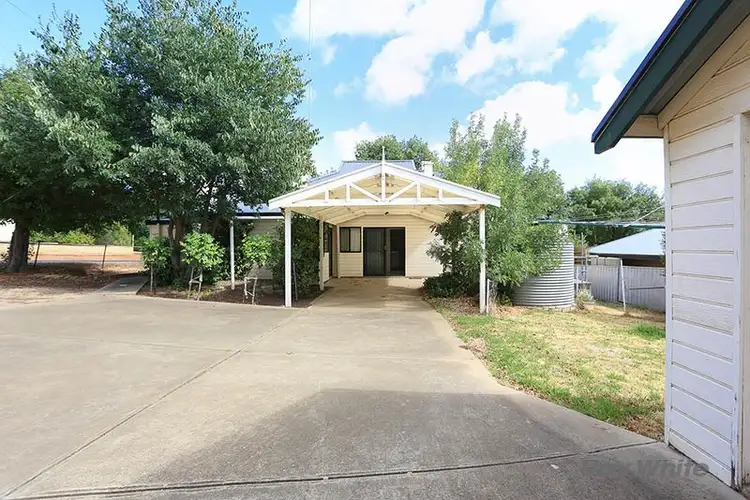 Fifth view of Homely house listing, 22 Daly Street, Clare SA 5453
