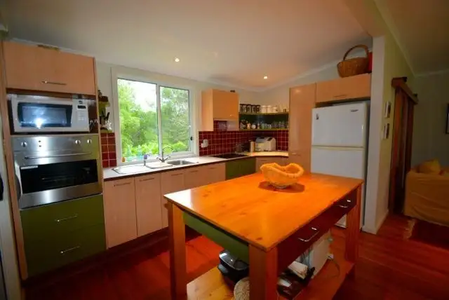 Fifth view of Homely house listing, 1567 Chichester Road, Dungog NSW 2420