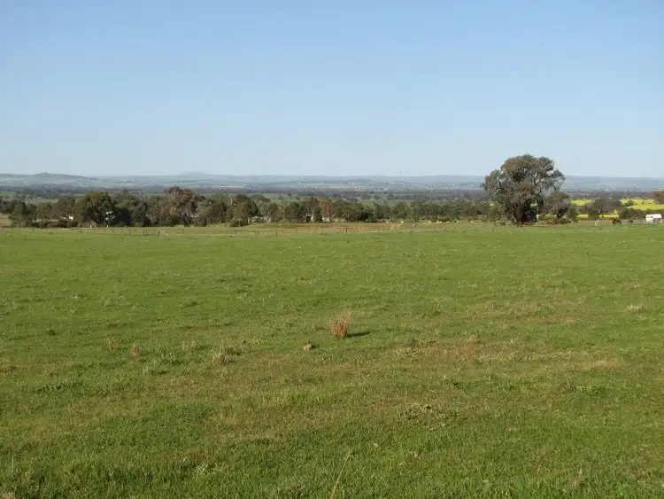 Seventh view of Homely rural property listing, 121 C Moss Road, Cowra NSW 2794