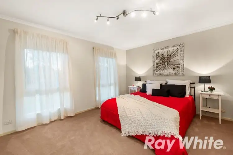 Sixth view of Homely house listing, 28 Blind Creek Lane, Wantirna South VIC 3152