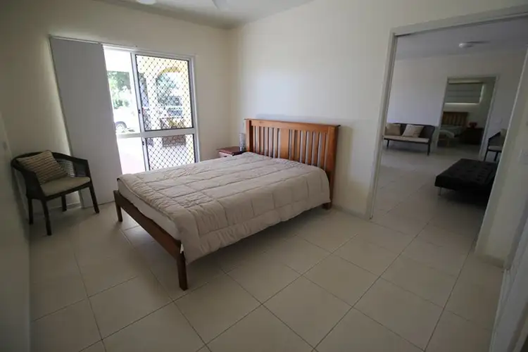 Sixth view of Homely house listing, 82 Patterson Parade, Lucinda QLD 4850