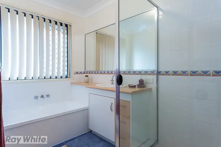 Seventh view of Homely house listing, 30 Sandy Drive, Victoria Point QLD 4165