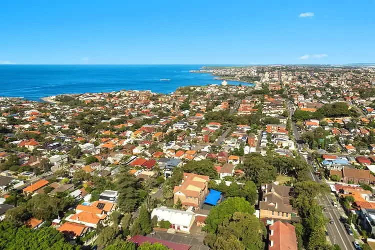 Seventh view of Homely block of units listing, 27 Boundary Street, Clovelly NSW 2031