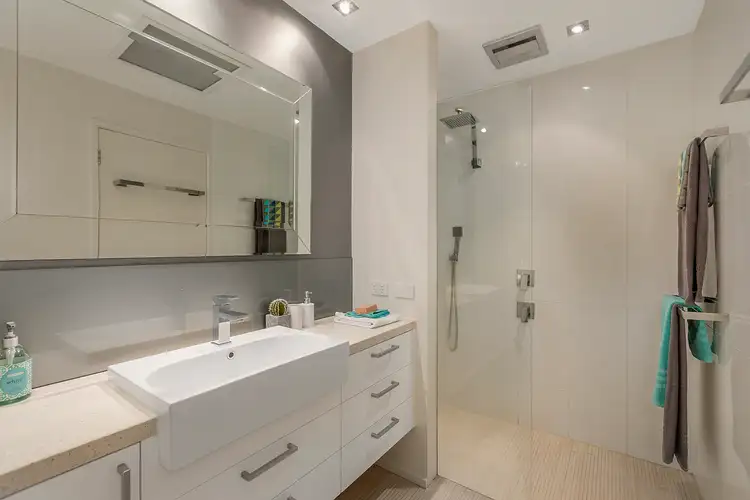 Seventh view of Homely unit listing, 2/3-5 Leamington Crescent, Caulfield East VIC 3145
