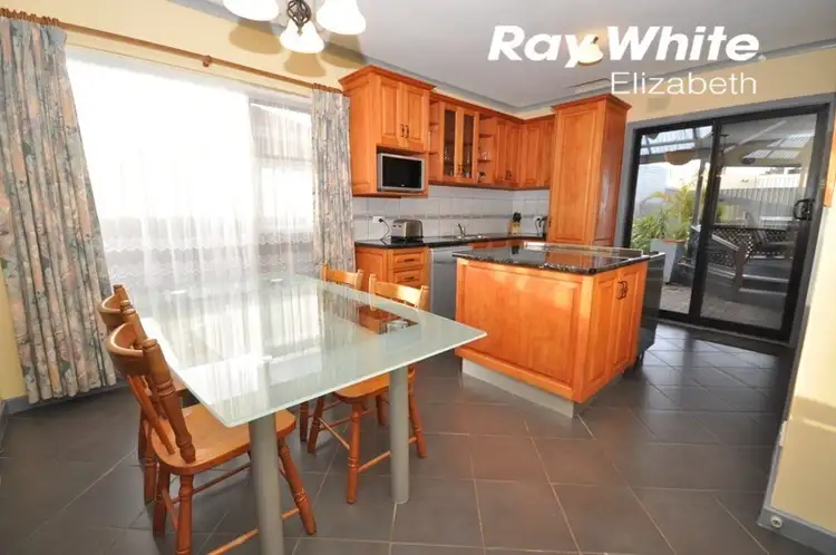 Sixth view of Homely house listing, 19 Lincoln Avenue, Parafield Gardens SA 5107