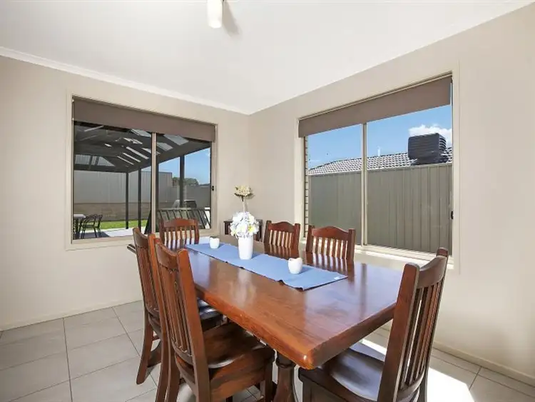 Fifth view of Homely house listing, 8 Beachport Road, Seaford Rise SA 5169