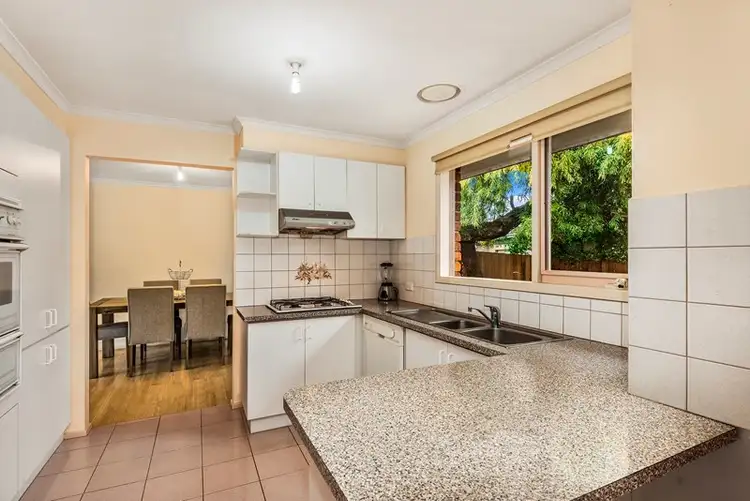Fourth view of Homely unit listing, 2/14 Mantell Street, Doncaster East VIC 3109