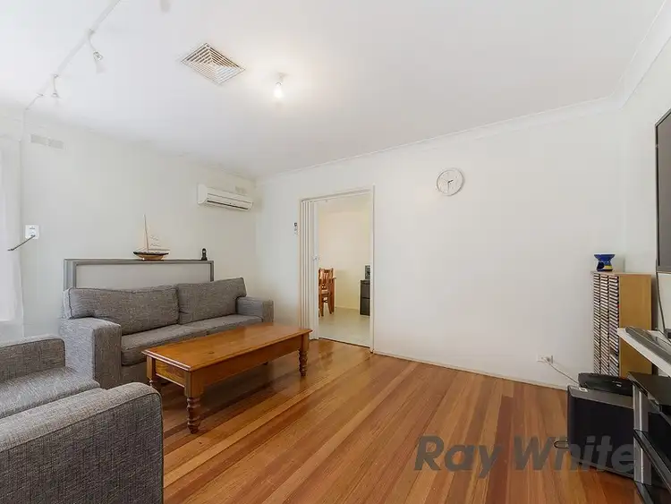 Fifth view of Homely house listing, 28 Lima Street, St Albans VIC 3021