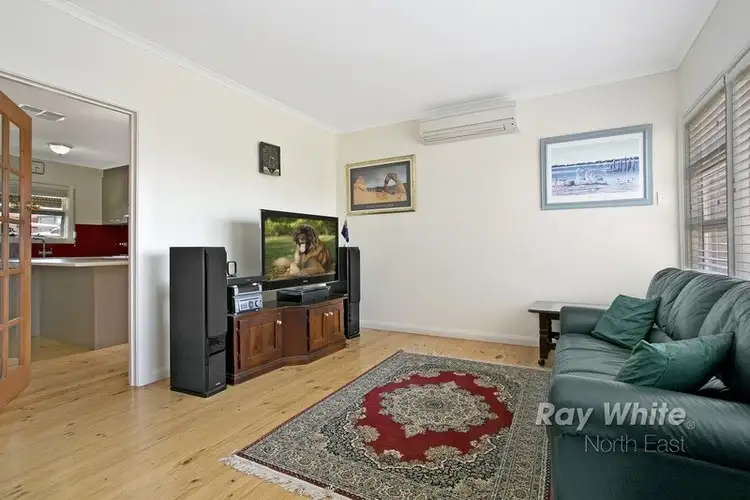 Second view of Homely house listing, 13 Kalunga Avenue, Ingle Farm SA 5098