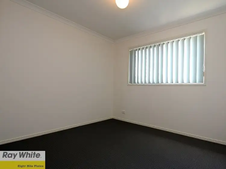 Seventh view of Homely townhouse listing, 74/8 Diamond Place, Runcorn QLD 4113