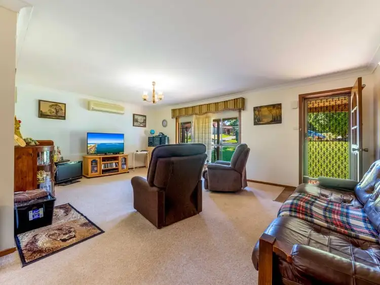 Third view of Homely house listing, 45 Fig Tree Drive, Goonellabah NSW 2480