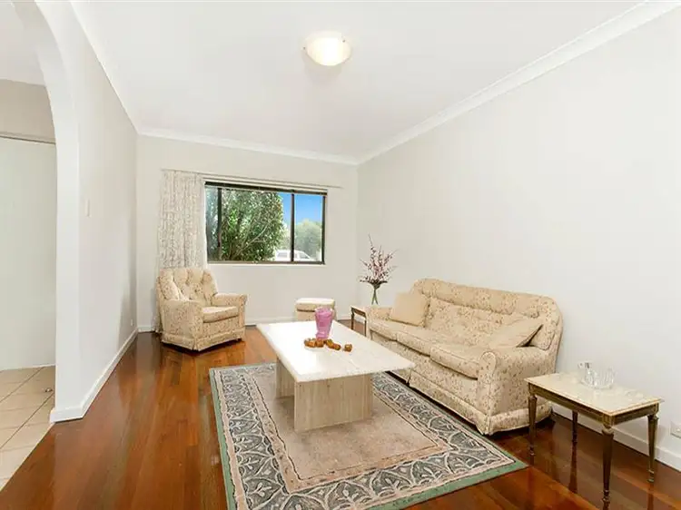 Fifth view of Homely house listing, 208 President Avenue, Brighton-le-sands NSW 2216