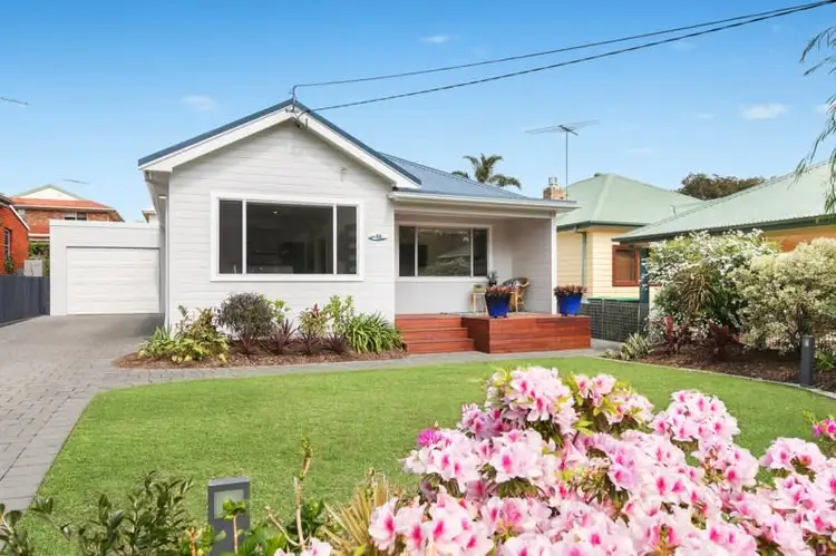 Fourth view of Homely house listing, 46 Stirgess Avenue, Curl Curl NSW 2096