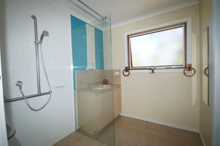 Seventh view of Homely house listing, 8 Pine Avenue, Cowes VIC 3922