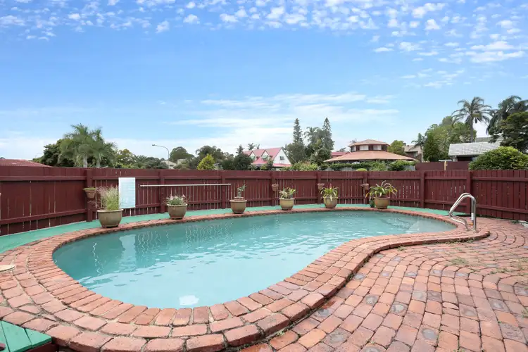 Third view of Homely house listing, 2 Gertrude Mcleod Crescent, Middle Park QLD 4074
