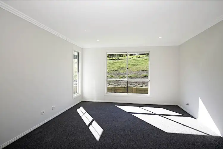 Seventh view of Homely house listing, 16 Womack Close, Berry NSW 2535