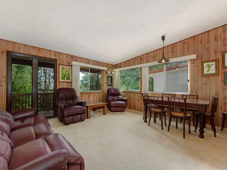 Fourth view of Homely house listing, 73 Kindra Avenue, Southport QLD 4215