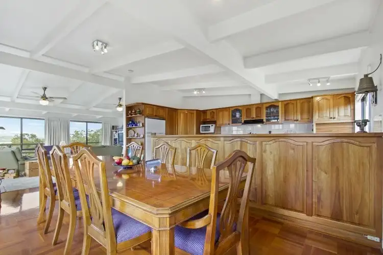 Fourth view of Homely house listing, 84 Annetts Parade, Mossy Point NSW 2537