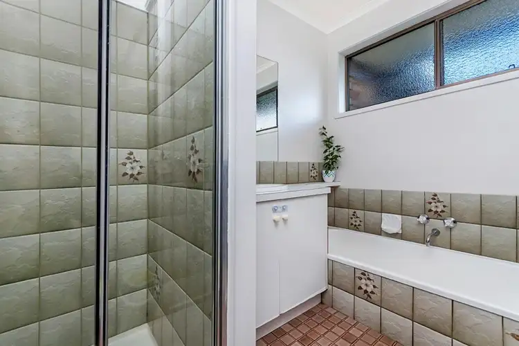 Sixth view of Homely house listing, 320 Hickeys Road, Nullawarre VIC 3268