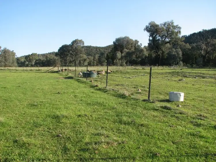 Third view of Homely rural property listing, 121 C Moss Road, Cowra NSW 2794