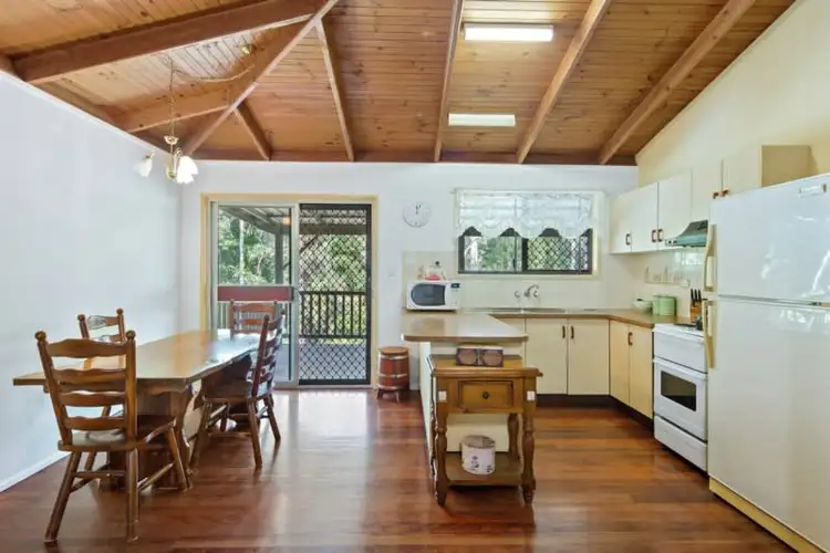 Sixth view of Homely house listing, 26 Tallangatta Street, Nambour QLD 4560