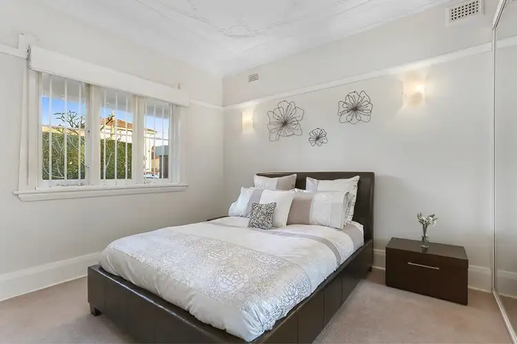 Fifth view of Homely house listing, 109 Wilson Street, Botany NSW 2019