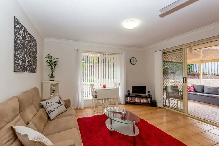 Sixth view of Homely house listing, 16 Mussau Street, Pacific Pines QLD 4211