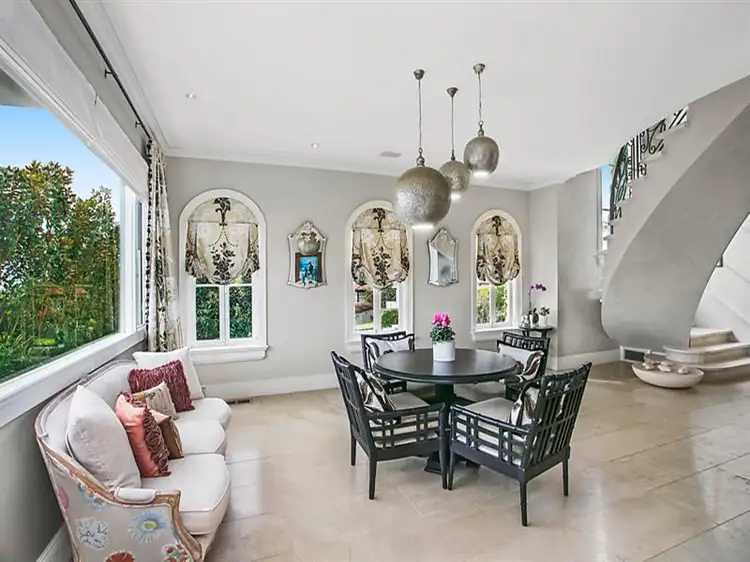 Fifth view of Homely house listing, 20 Village Lower Road, Vaucluse NSW 2030