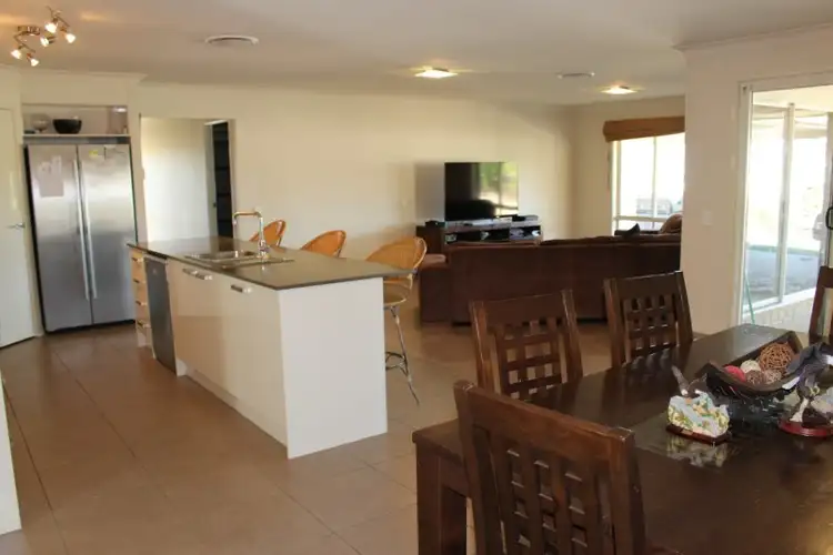 Sixth view of Homely house listing, Address available on request