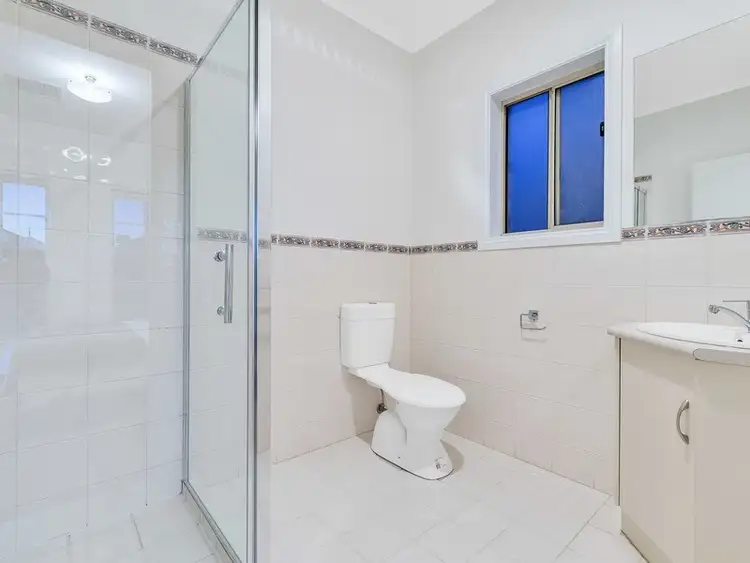 Sixth view of Homely house listing, 17 Alan Avenue, Campbelltown SA 5074