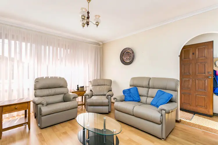 Fourth view of Homely house listing, 6/192 Bower Road, Semaphore Park SA 5019