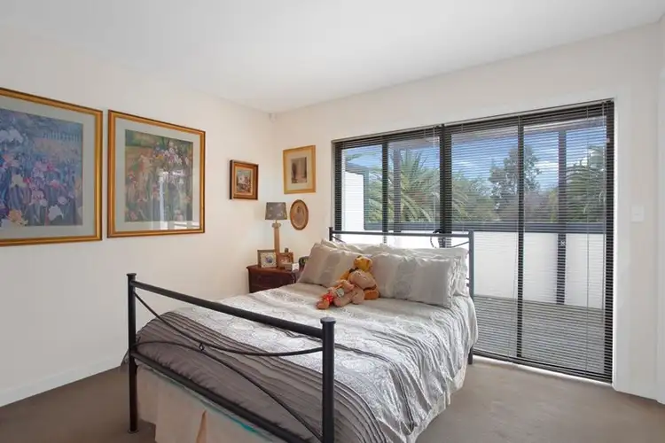 Sixth view of Homely townhouse listing, 16/9-19 Myrtle Street, Botany NSW 2019