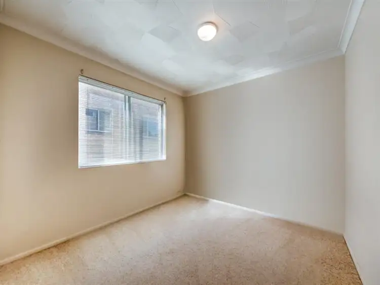 Fifth view of Homely apartment listing, 9/14 Pearson Street, Gladesville NSW 2111