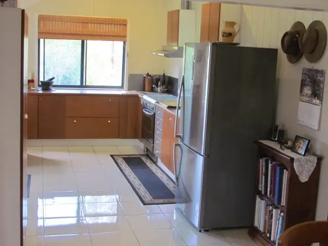 Third view of Homely rural property listing, 18 Bellwards Road, Coominya QLD 4311
