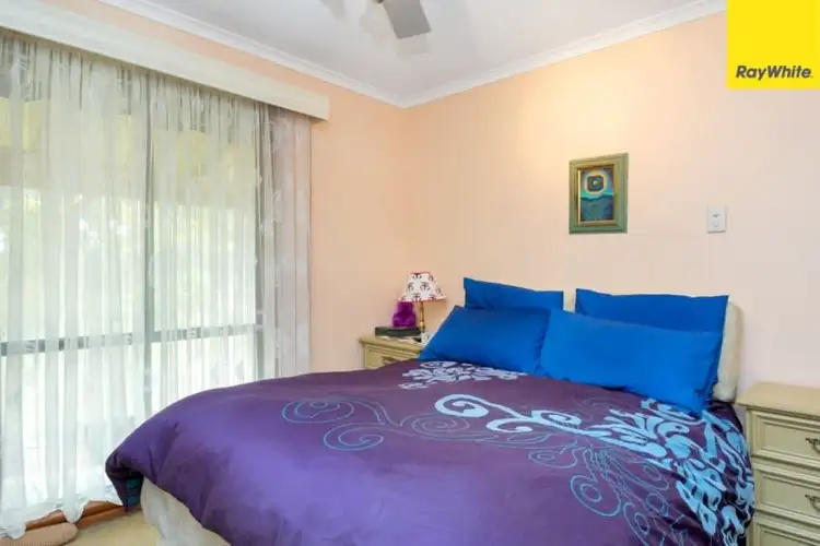 Sixth view of Homely house listing, 14 Mount Terrace, Gawler South SA 5118