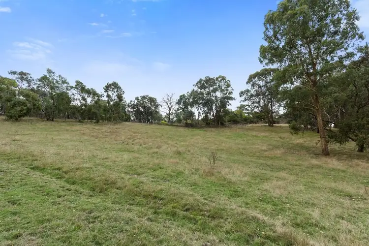 Seventh view of Homely land listing, 38 - 54 Haslams Track, Warrandyte VIC 3113
