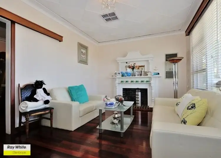 Fifth view of Homely house listing, 4571 West Swan Road, West Swan WA 6055